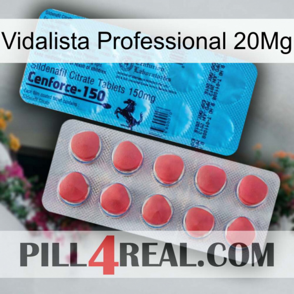 Vidalista Professional 20Mg new14.jpg